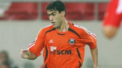 Πρόταση της Μπέτις για Καστίγιο