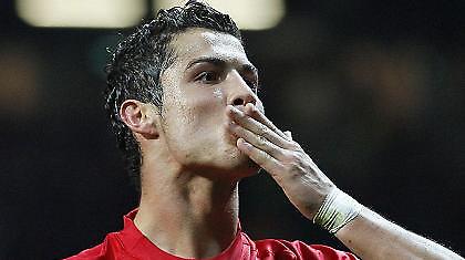 Φέργκιουσον: «Όσο μεγαλώνει δεν θα θέλει να φύγει»