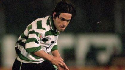 Οριστικά στη Σεβίλλη ο Ντούσερ