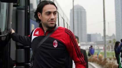 Τέλος οι μεταγραφές για τη Μίλαν