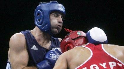 Καλές κληρώσεις για Γαζή – Παυλίδη