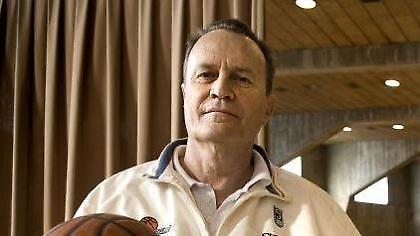 Ρενέσες: «Πολύ δύσκολος αντίπαλος η Ελλάδα»