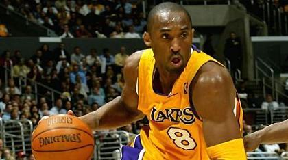 Μπράιαντ: «Χρυσό μετάλλιο ή… μεταναστεύω»