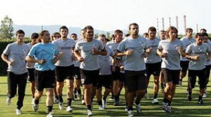 ΟΦΗ: Επέστρεψε ο Σταυρακάκης