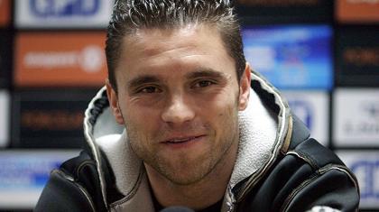 Γιάχιτς: «Ακόμα ψηλότερα τη νέα χρονιά»