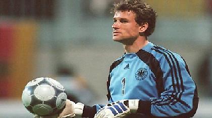 Αποχωρεί από την εθνική Γερμανίας ο Λέμαν