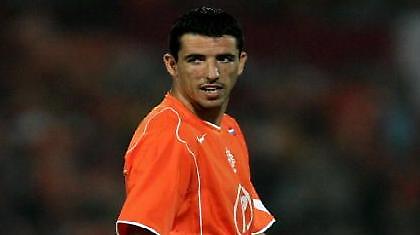 Εκτός δράσης ο Μακάι