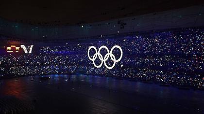 Οι ελληνικές συμμετοχές της ημέρας