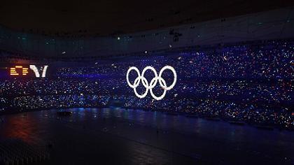 Οι ελληνικές συμμετοχές της ημέρας