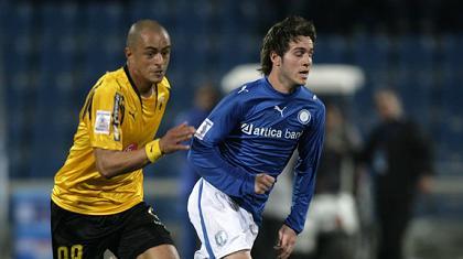 ΗΡΑΚΛΗΣ: Νέα συνάντηση για Μαρκές