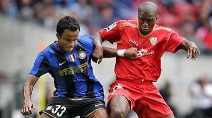 Φιλική νίκη με ανατροπή για Άρσεναλ (videos)