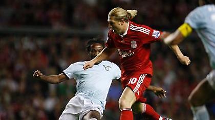 Ο... ξεχασμένος Βορονίν έδωσε τη λύση (video)