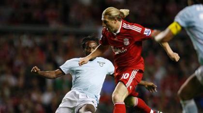 Ο... ξεχασμένος Βορονίν έδωσε τη λύση (video)