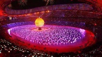 To τηλεοπτικό πρόγραμμα του Σαββάτου (9/8)