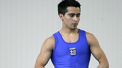 Κακή εμφάνιση από Μάρα