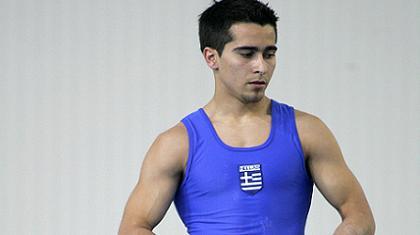 Κακή εμφάνιση από Μάρα