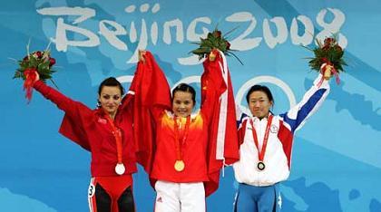 Έκανε την αρχή η Κίνα