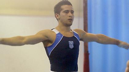 Βελτιωμένος ο Μάρας