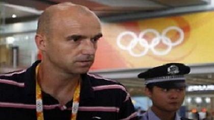 Αποχώρησε ο Λιούμπιτσιτς