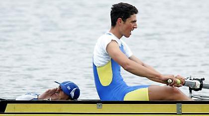 Τράβηξε... κουπί για προημιτελικά