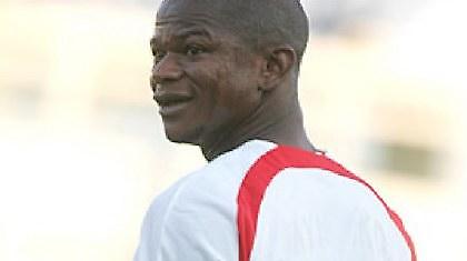 Μετά τον Ολυμπιακό, η Σάντος;