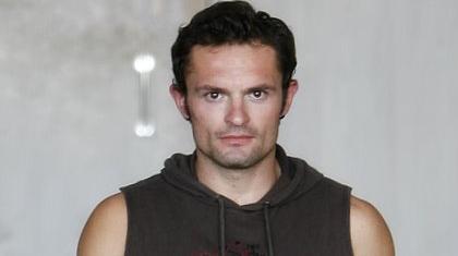 Επιβεβαίωση ΔΟΕ για ντόπινγκ