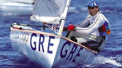 Παπαθανασίου: «Δεν με σέβονται»