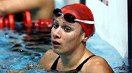 Στην 7η θέση η Καβαρνού