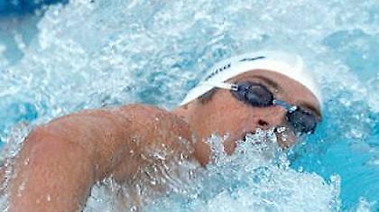 Τρίτος ο Γιαννιώτης