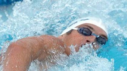 Τρίτος ο Γιαννιώτης