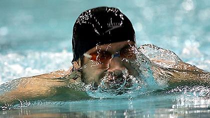 Δεν πέρασε στα ημιτελικά ο Αλυφαντής