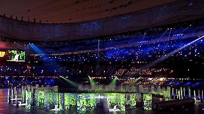 Ο απολογισμός της πρώτης μέρας