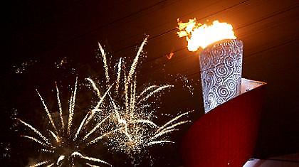 Κακά μαντάτα από το Πεκίνο