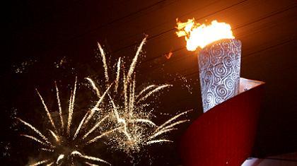 Κακά μαντάτα από το Πεκίνο