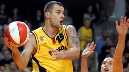 Πήρε Γκούροβιτς και Μιλόγεβιτς η Γαλατά