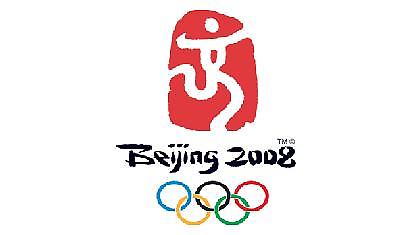 Το τηλεοπτικό πρόγραμμα της Κυριακής