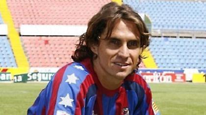 Απέκτησε και επίσημα τον Σάβιο η Ανόρθωση