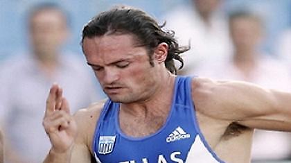 Γκούσης: «Πρόκειται περί οργανωμένου εγκλήματος»