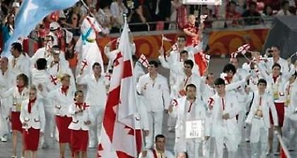 Αγώνες βαμμένοι με αίμα