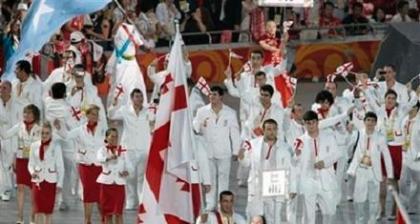 Αγώνες βαμμένοι με αίμα