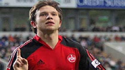 Πήρε Σαένκο η Σπαρτάκ