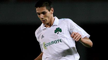 Ρουκάβινα: «Υπάρχουν σημάδια βελτίωσης»