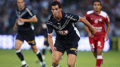 Le Championnat: Ακόμα σκοράρουν στη Βρετάνη