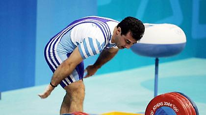 Κακιασβίλι: «Σταματήστε τις εχθροπραξίες»