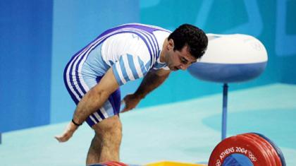 Κακιασβίλι: «Σταματήστε τις εχθροπραξίες»