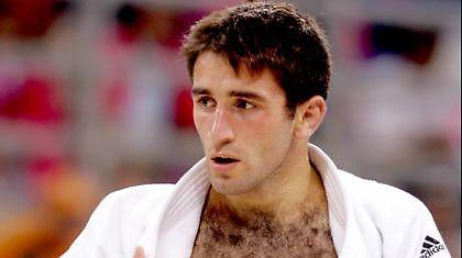 Ήττα για Ζιντιρίδη