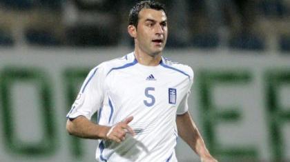 Δέλλας: «Φαβορί ο Ολυμπιακός, αλλά…»