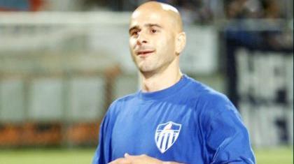 Κετσπάγια: «Κυνηγάμε το όνειρο»