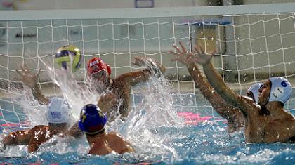 ΑΥΣΤΡΑΛΙΑ-ΕΛΛΑΔΑ  12-8