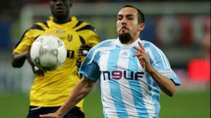 Αδιάλλακτος…